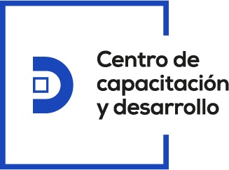 Capacitación Interna Fortive